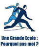 coaching-scolaire